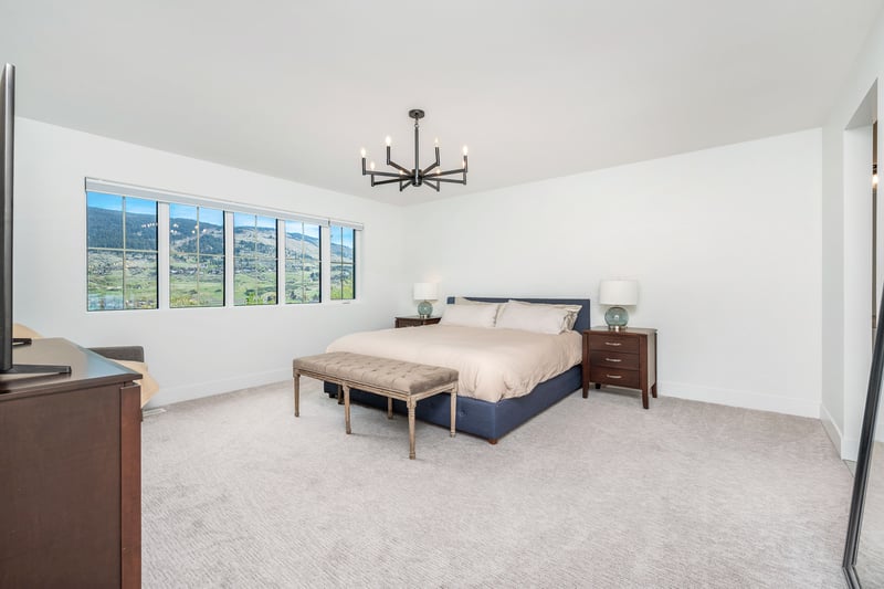 Luxury estate at 429 Morningview Drive, North Okanagan, BC — photo 13
