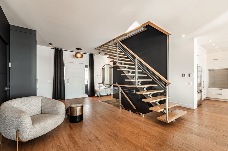 Luxury estate at 2141 Rue des Roses, Carignan, QC — photo 5