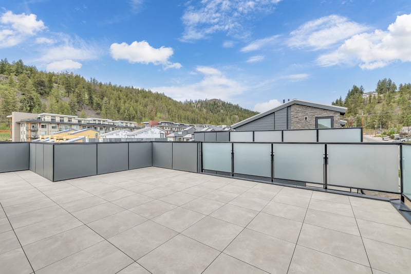 Luxury estate at 1455 Cara Glen Court #132, Kelowna, BC — photo 22