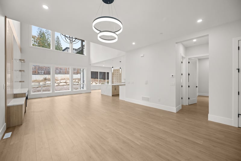 Luxury estate at Address upon request, Maple Ridge, BC — photo 9