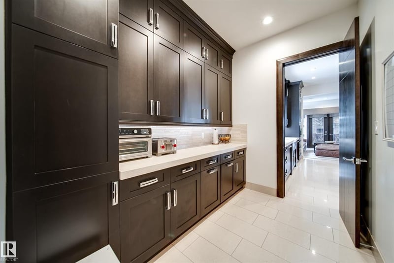 Luxury estate at 11 25515 Township Road 511a, Spruce Grove, AB — photo 7