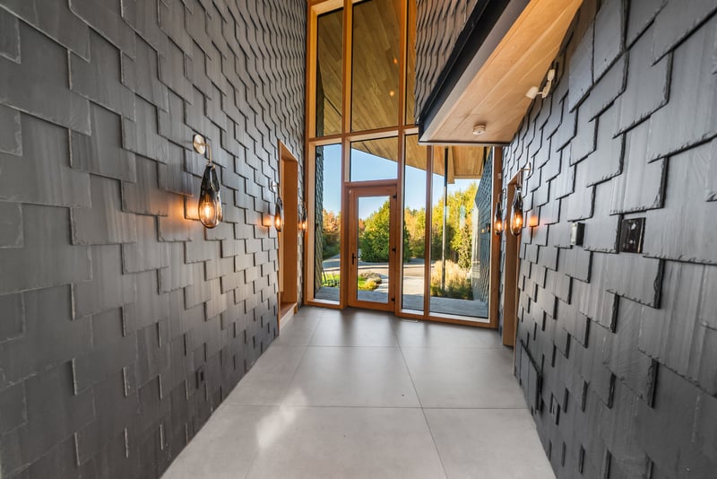 Luxury estate at 18754 Heart Lake Road, Regional Municipality of Peel, ON — photo 9