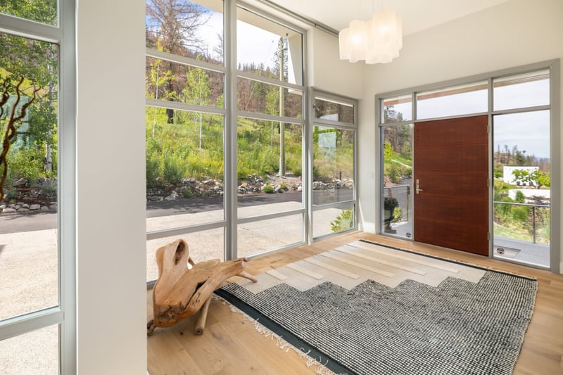 Luxury estate at 1750 Westside Road, Kelowna, BC — photo 5