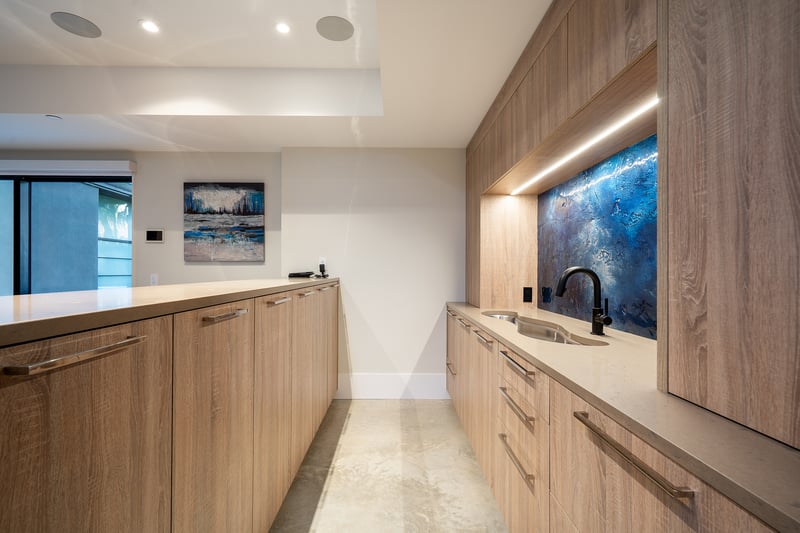 Luxury estate at 1877 126 Street, Surrey, BC — photo 30