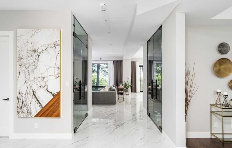 Luxury estate at 481 Guildwood Parkway, Toronto — photo 7