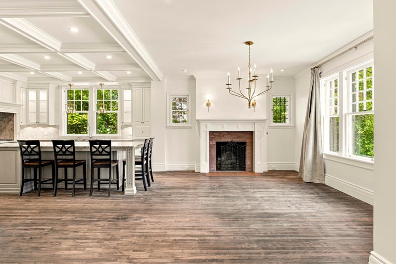 Luxury estate at 427 Rue Victoria, Sherbrooke, QC — photo 9