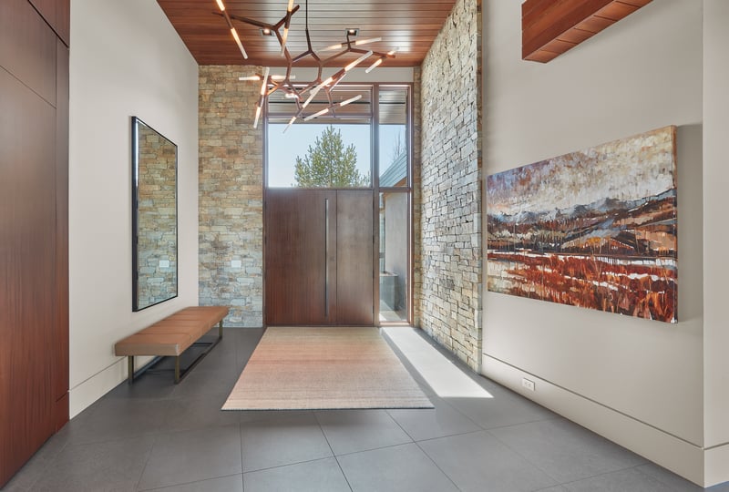 Luxury estate at 112 Westbrook Drive Northwest, Edmonton, AB — photo 30