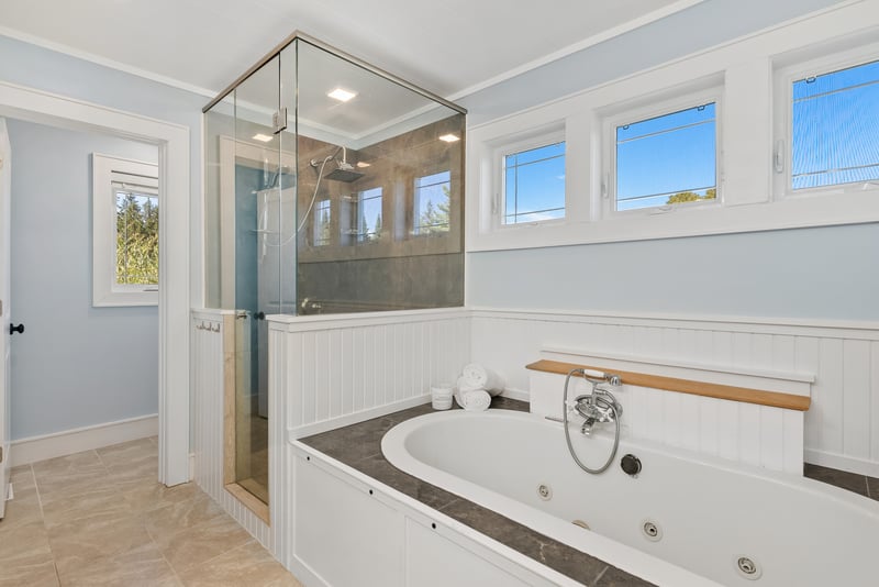 Luxury estate at Town of, 1385 Old Muskoka Road, ON — photo 17