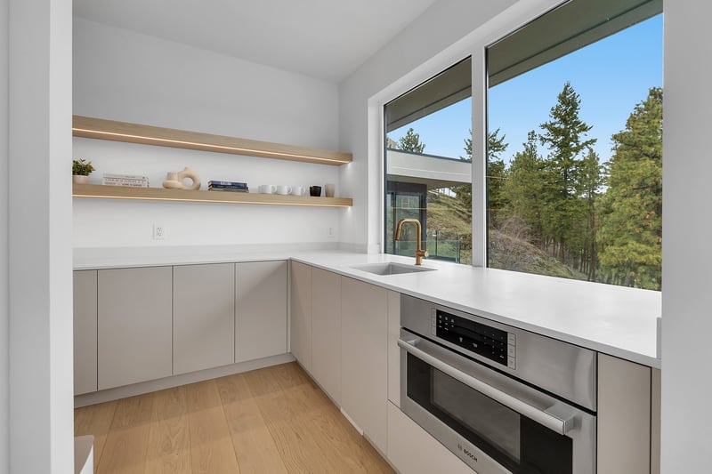 Luxury estate at 1190 Stoneypointe Court, Kelowna, BC — photo 21