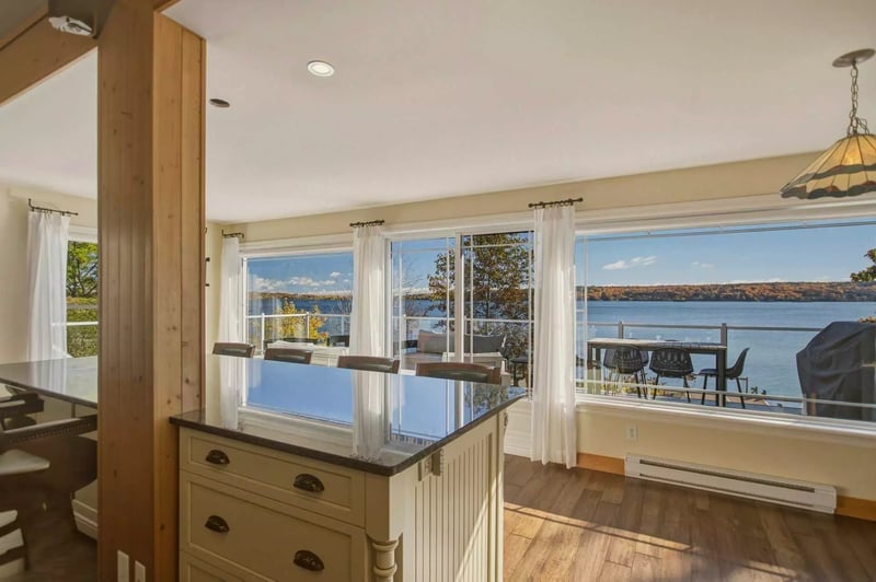 Luxury estate at 994 Chemin Viens, Magog, QC — photo 24