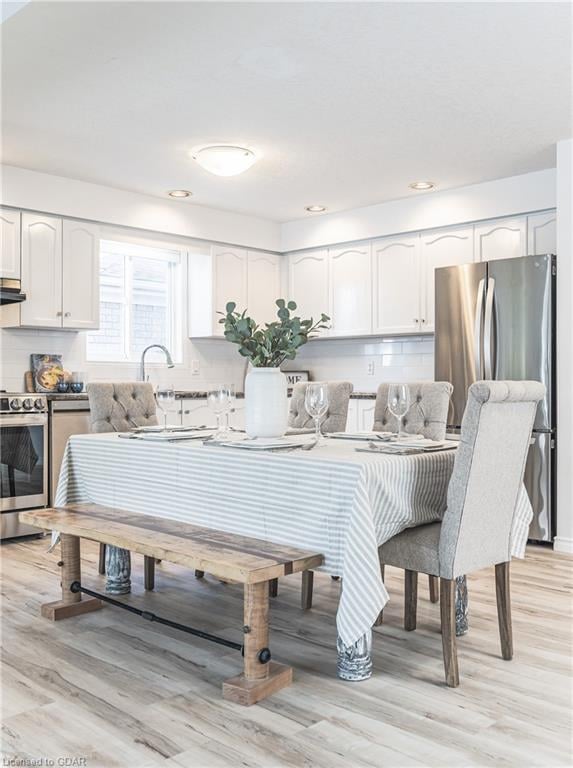 Luxury estate at 84 Southcreek Trail, Guelph — photo 17