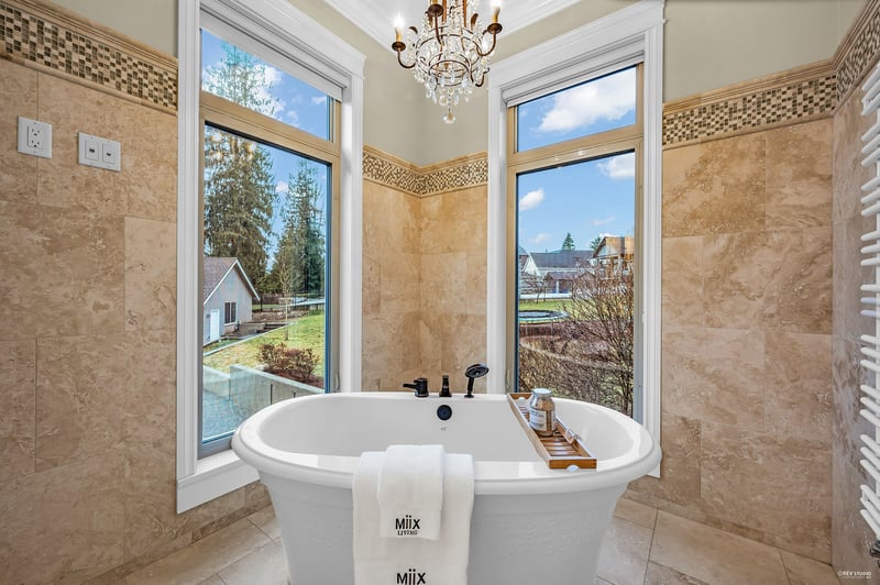 Luxury estate at 12055 265A Street, Maple Ridge, BC — photo 30