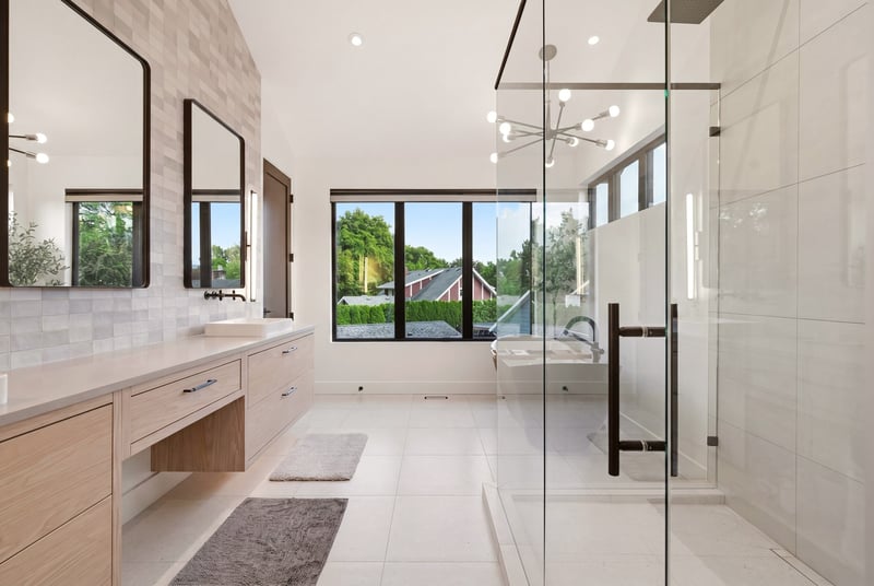 Luxury estate at 267 Lake Avenue, Kelowna, BC — photo 39