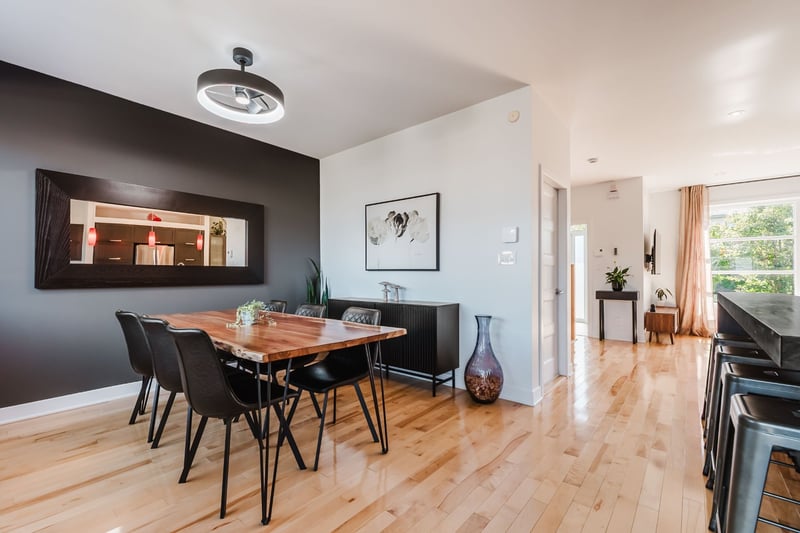 Luxury estate at 1185 Rue Régis-Phaneuf, Beloeil, QC — photo 6