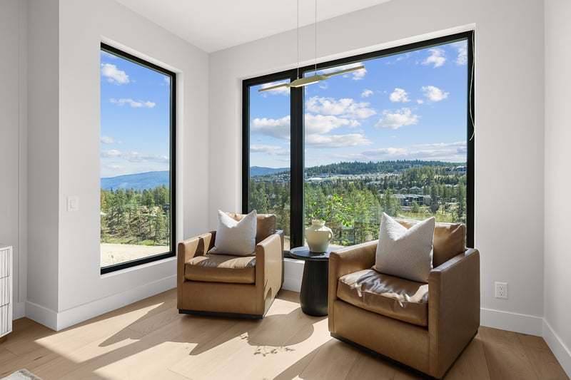 Luxury estate at 189 Wildsong Crescent, Vernon, BC — photo 22