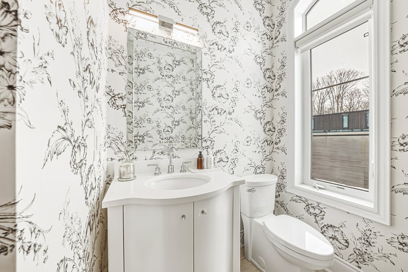 Luxury estate at 197 Nottingham Forest Road, Bradford West Gwillimbury, ON — photo 15
