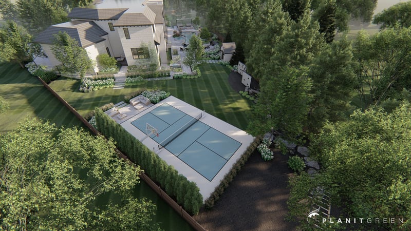 Luxury estate at 49 Thornwood Drive, Hamilton, ON — photo 26