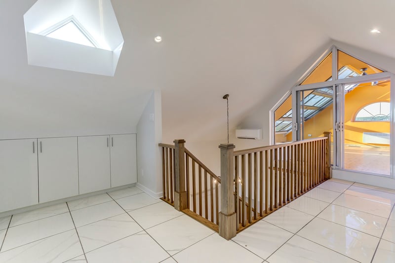Luxury estate at 1190 Rue Principale Ouest, Magog, QC — photo 17