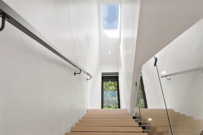Luxury estate at 311 Wychwood Avenue, Toronto, ON — photo 28