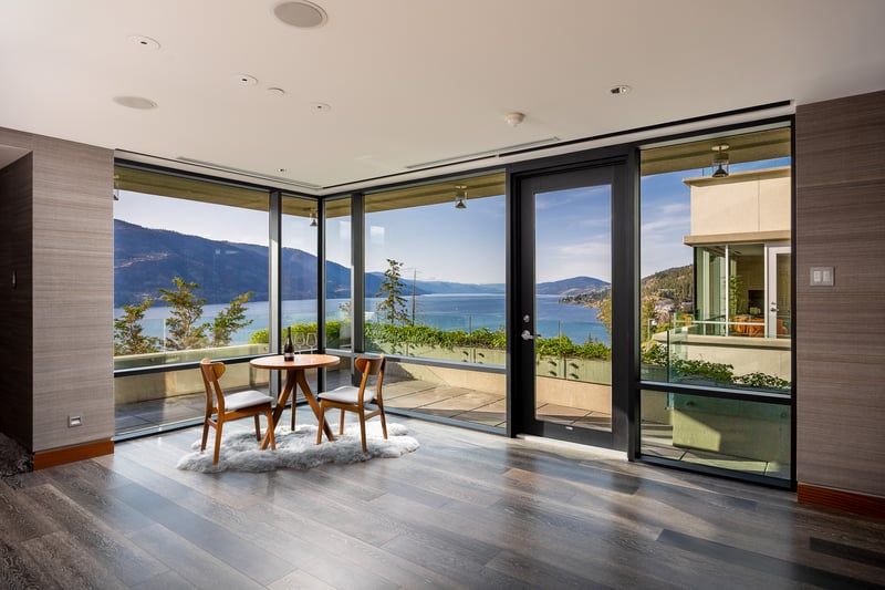 Luxury estate at 19 180 Sheerwater Court, Kelowna, BC — photo 27