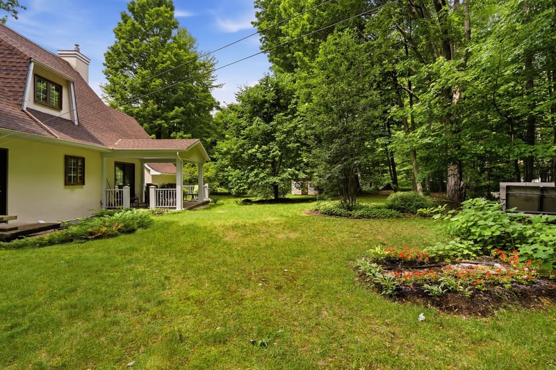 Luxury estate at 190 Avenue Joanna, Saint-Ambroise-de-Kildare, QC — photo 28