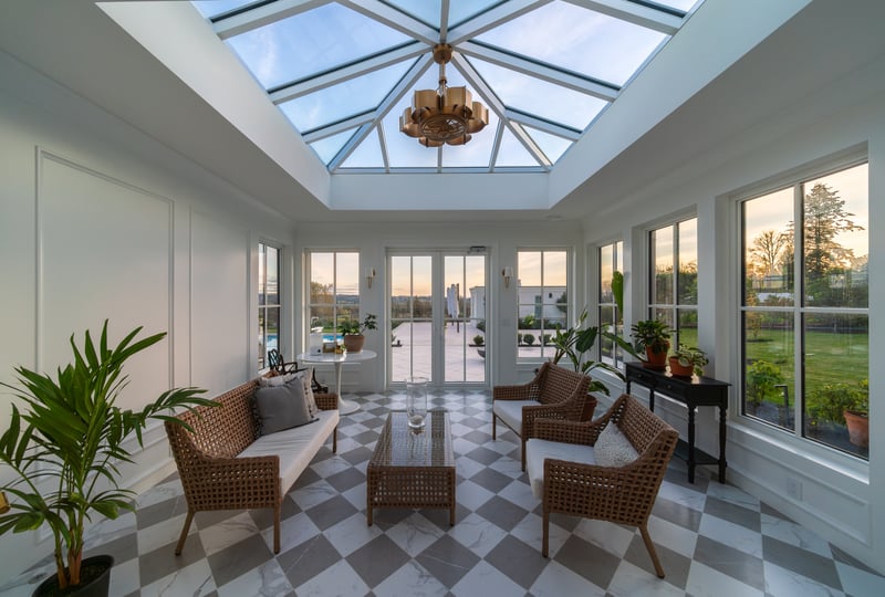 Luxury estate at Address upon request, Surrey, BC — photo 34