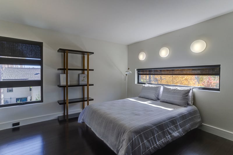 Luxury estate at 43 Rue des Cardinaux, Orford, QC — photo 40