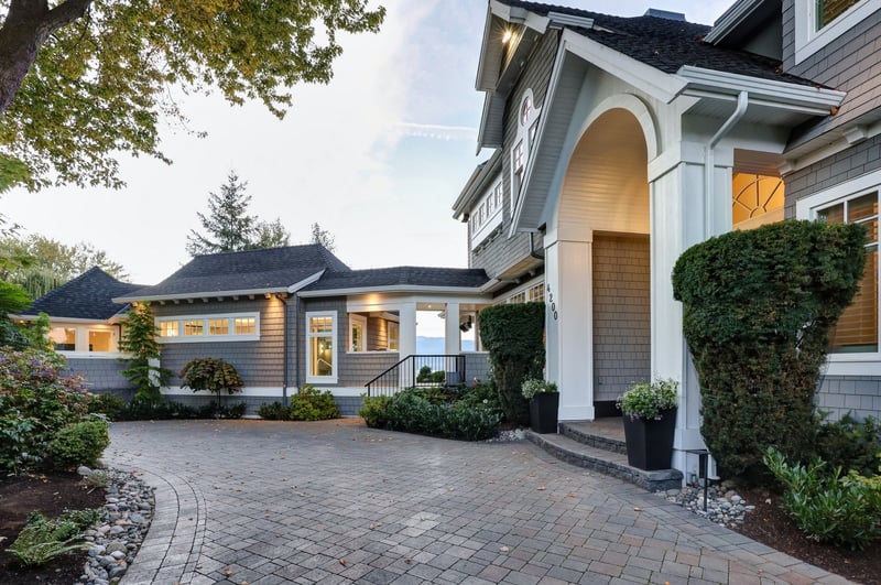 Luxury estate at 4200 Short Road, Kelowna, BC — photo 78