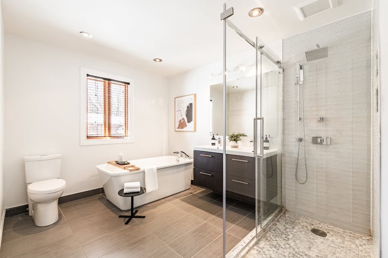 Luxury estate at 1630 Rue du Mont, St-Bruno-de-Montarville, QC — photo 30