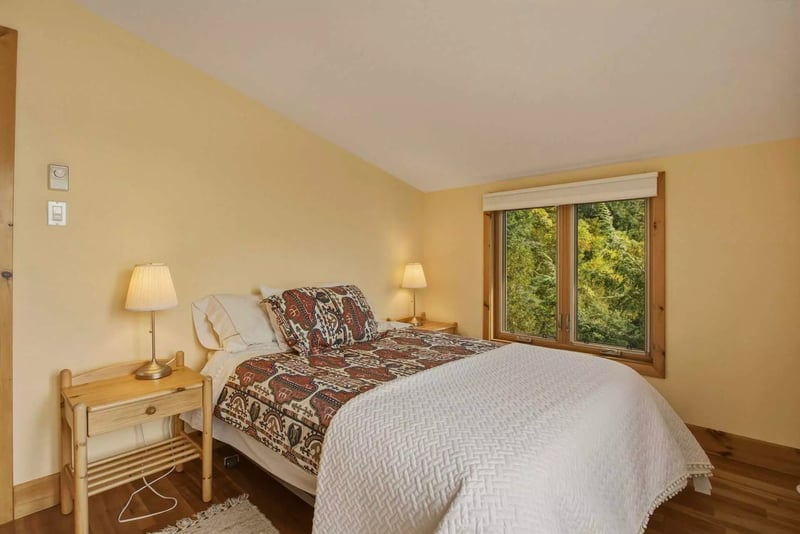 Luxury estate at 1515 Descente 20, Ogden, QC — photo 26