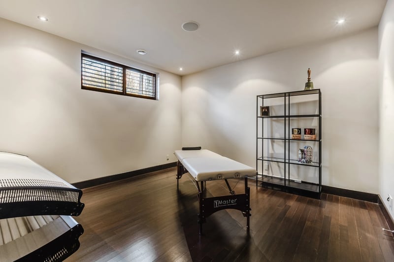 Luxury estate at 1306 Rue du Boisé, Boucherville, QC — photo 40