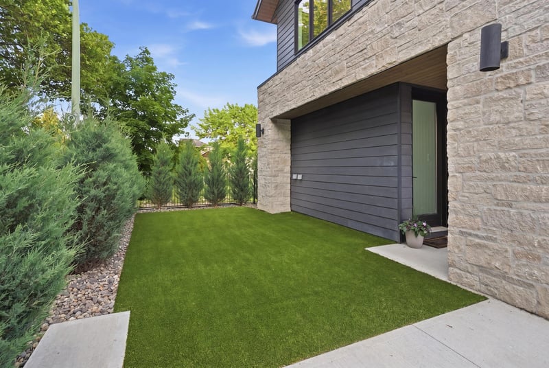 Luxury estate at 267 Lake Avenue, Kelowna, BC — photo 71