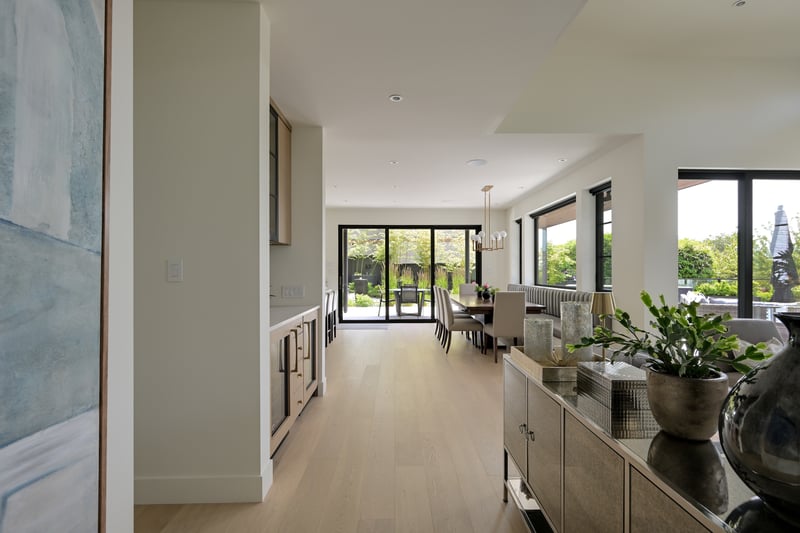 Luxury estate at 717 Robleda Crescent, Victoria, BC — photo 23