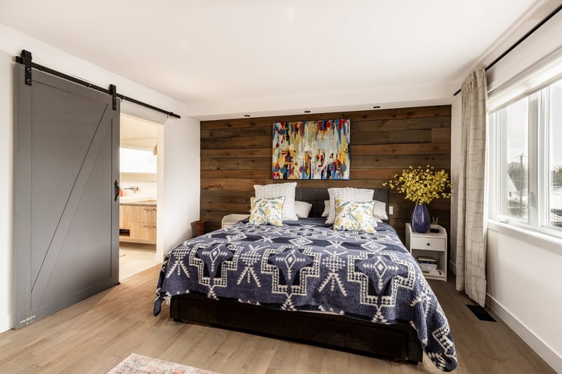 Luxury estate at 3389 Rue Albani, Carignan, QC — photo 11