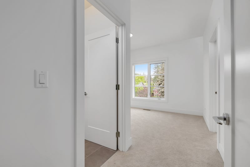 Luxury estate at 1455 Cara Glen Court #132, Kelowna, BC — photo 14