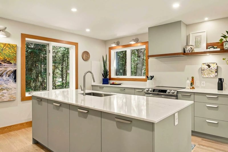 Luxury estate at 291 Chemin du Nordet, Magog, QC — photo 23