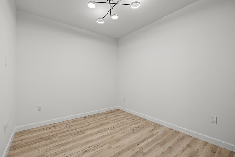 Luxury estate at 630 Boynton Place #209, Kelowna, BC — photo 19