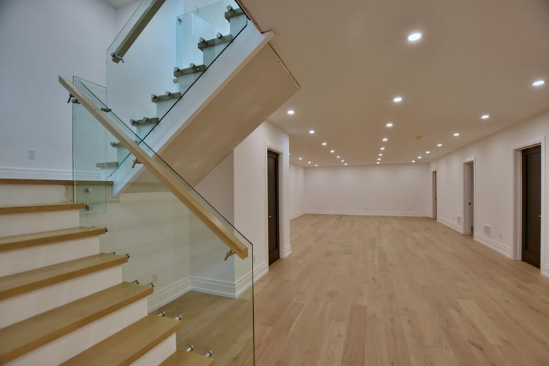 Luxury estate at 134 Stone Zack Lane, Blue Mountains — photo 35