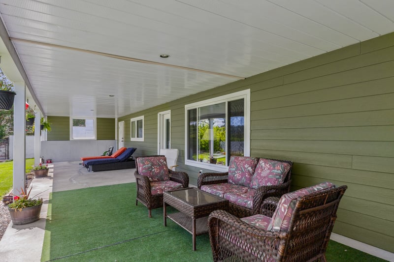 Luxury estate at 119 St Andrews Dr, Cawston, BC — photo 26