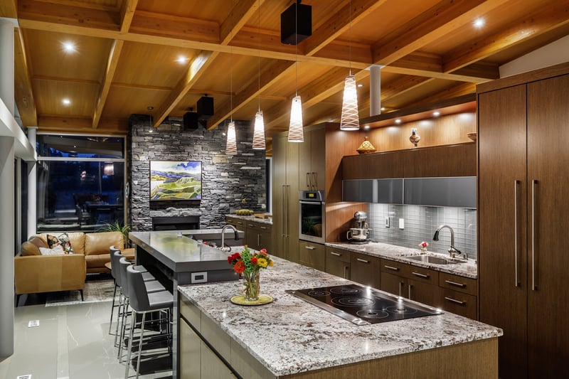 Luxury estate at 18555 Matsu Drive, Summerland, BC — photo 20
