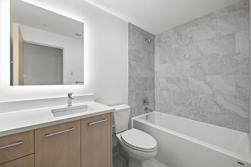 Luxury estate at 630 Boynton Place #209, Kelowna, BC — photo 17