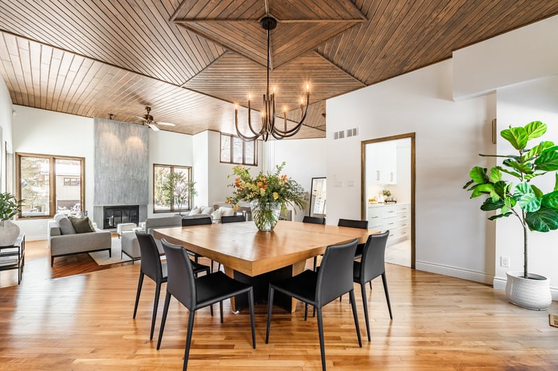 Luxury estate at 1630 Rue du Mont, St-Bruno-de-Montarville, QC — photo 23