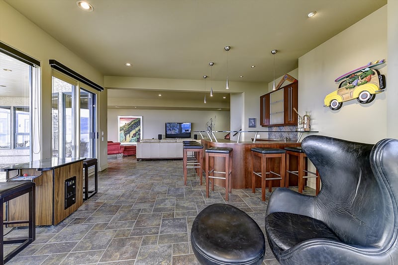 Luxury estate at 1494 Chardonnay Place, West Kelowna, BC — photo 12