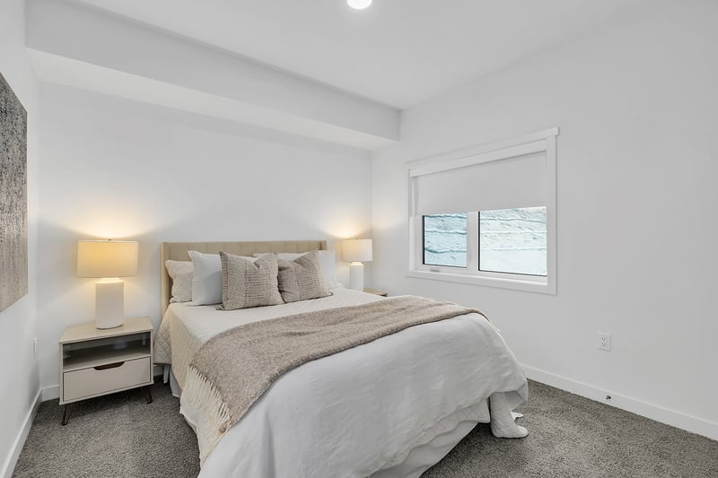 Luxury estate at 1111 Frost Road #301, Kelowna, BC — photo 6