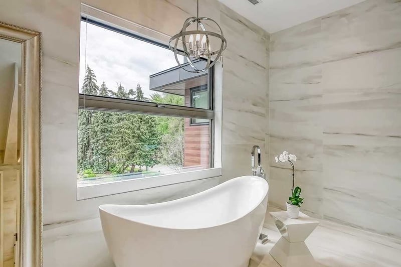 Luxury estate at 421 Chartwell Road, Oakville — photo 13