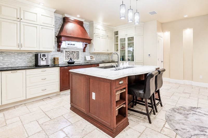 Luxury estate at 1188 Birchview Drive, Mississauga, ON — photo 28