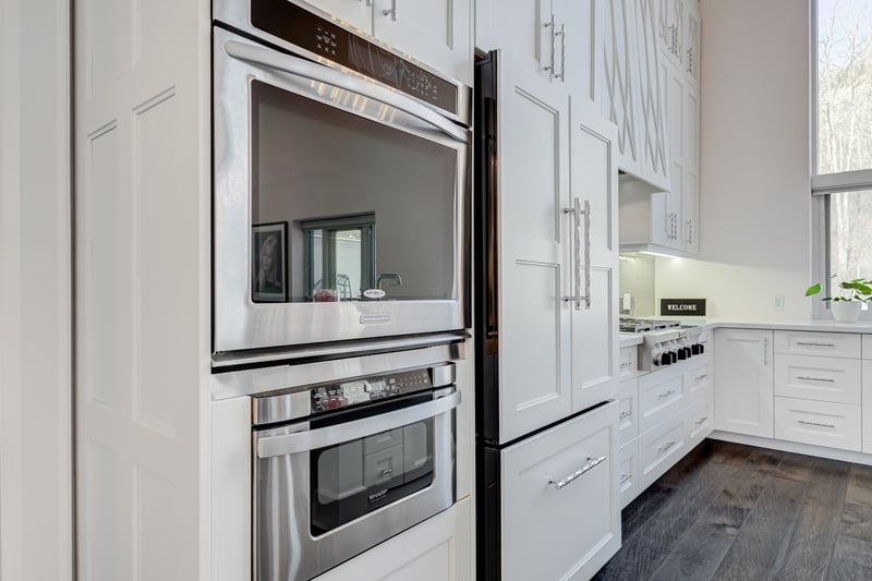 Luxury estate at 397 King Street West unit 215, Dundas, ON — photo 11