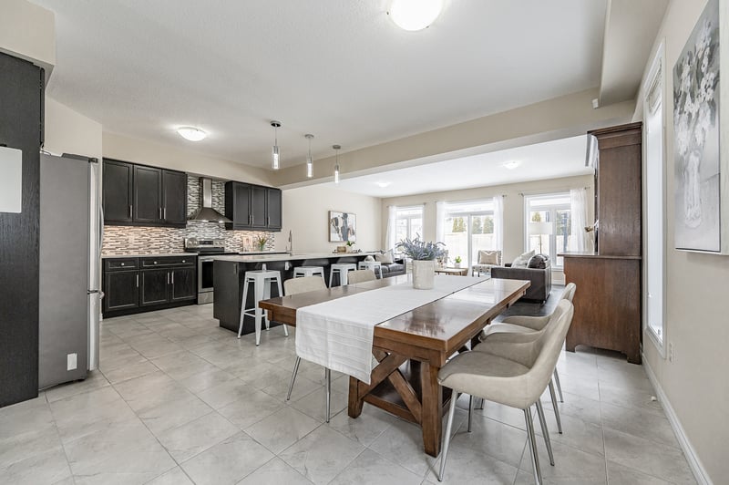 Luxury estate at 34 Dudley Drive, Guelph — photo 13