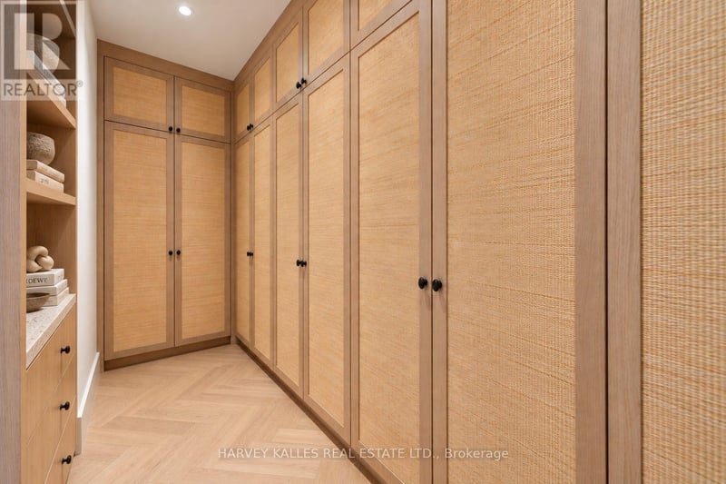 Luxury estate at 424 Lytton Boulevard, Toronto, ON — photo 19