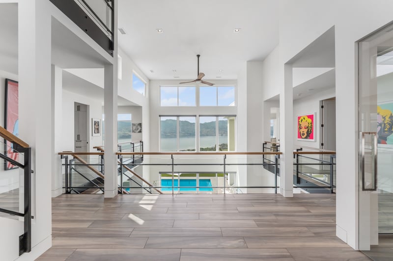 Luxury estate at 1384 Pinot Noir Drive, West Kelowna, BC — photo 19
